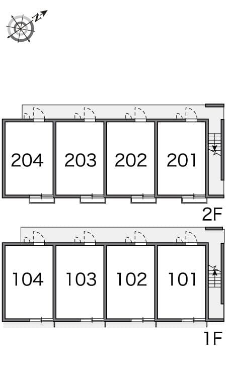 Room image 14