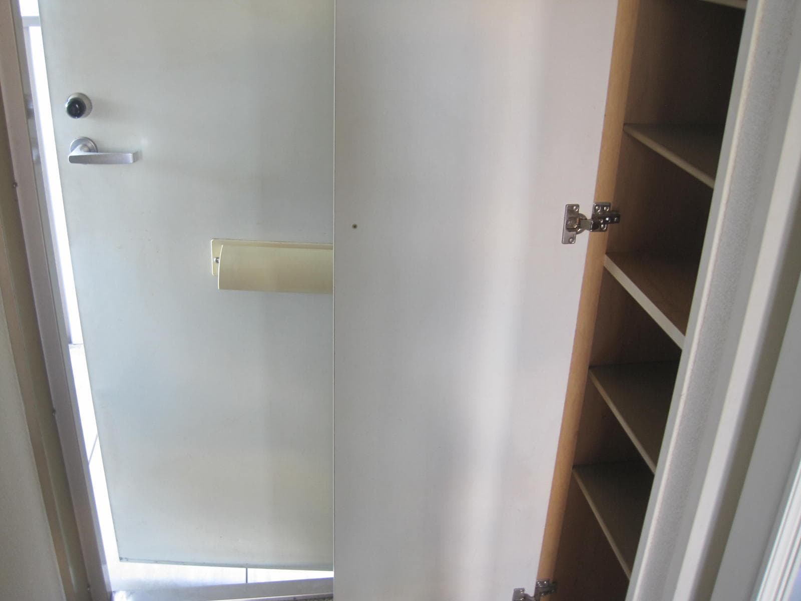 Room image 14