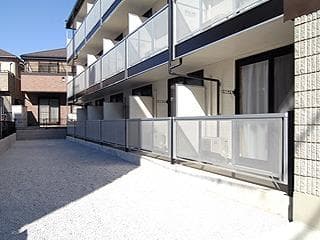 Room image 12