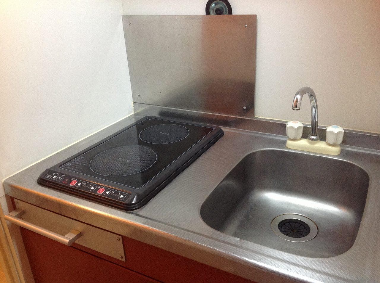 Preview interior of leopalace Lumiere