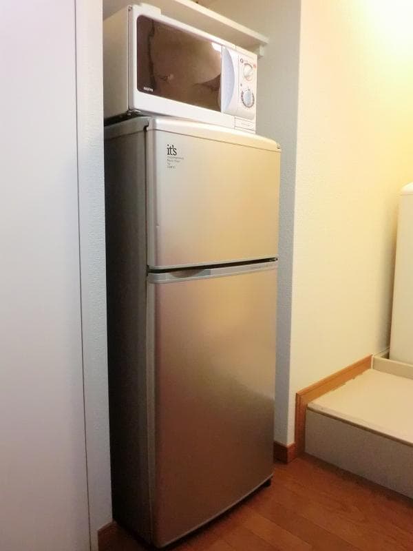 Room image 14