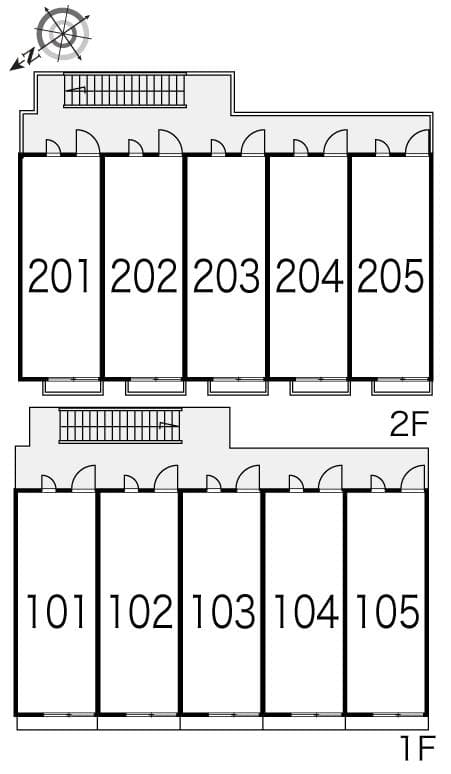 Room image 15