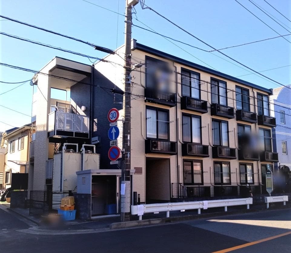 Room Image 1171793