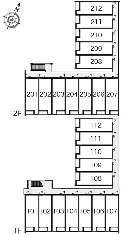 Room image 14