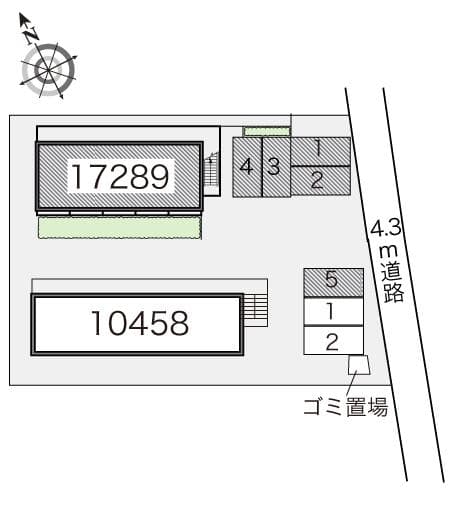 Room image 15