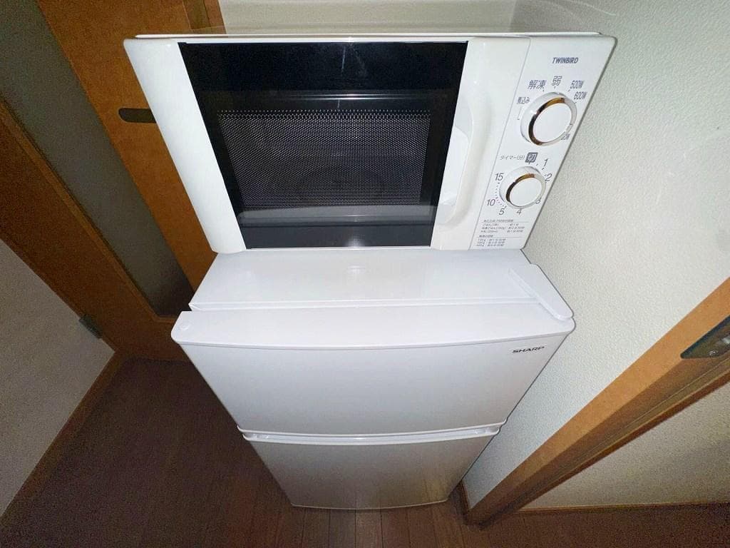 Room image 10