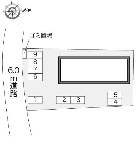 Room image 12