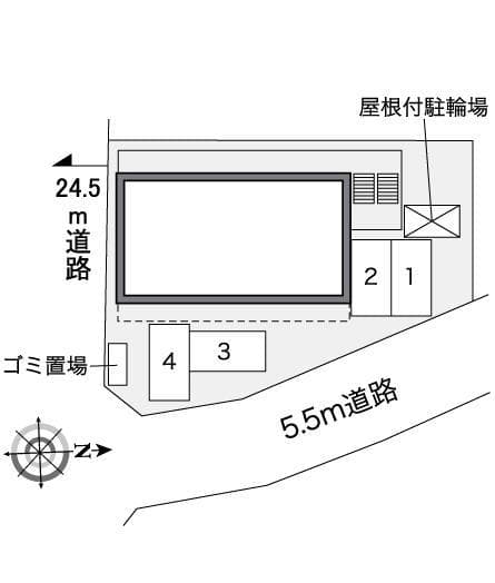 Room image 13