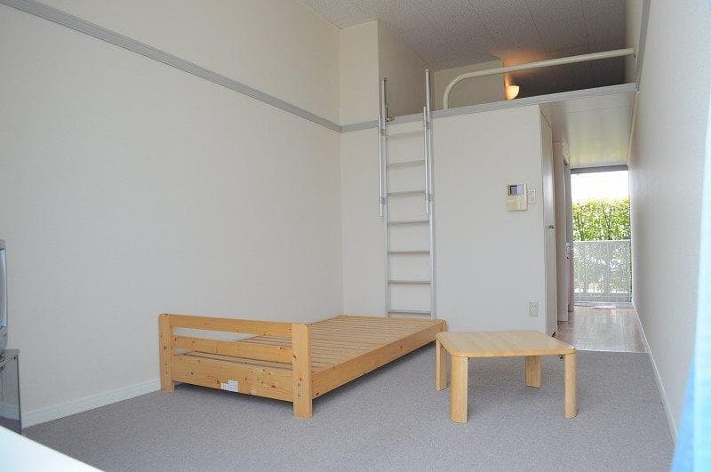 Room image 14