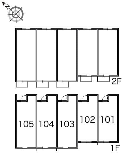 Room image 15