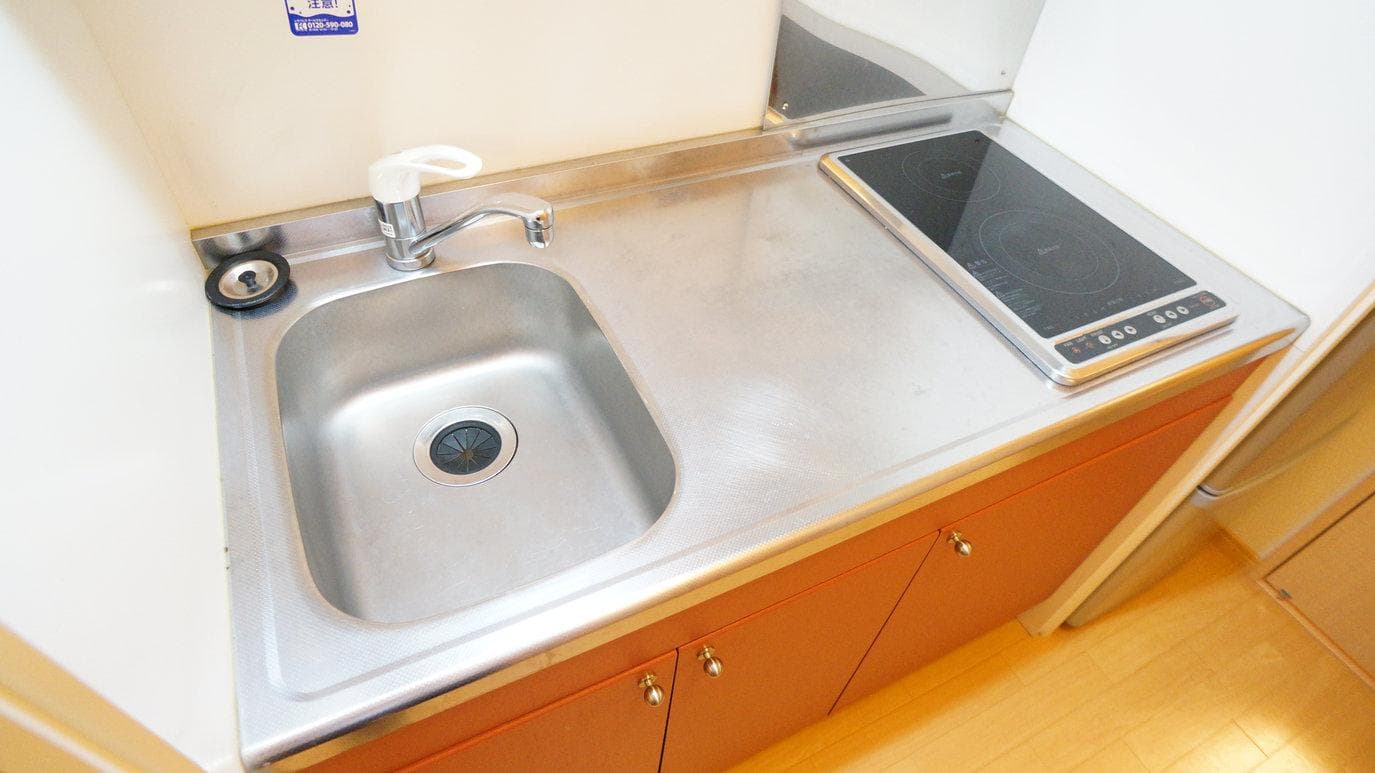 Room image 10