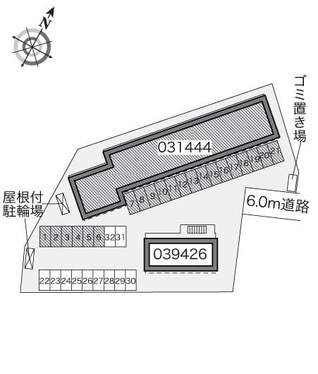 Room image 15