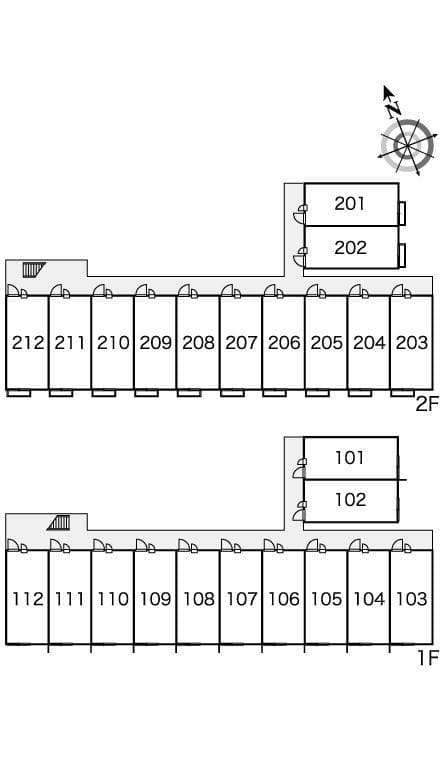 Room image 9