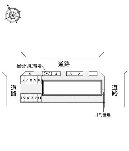 Room image 16