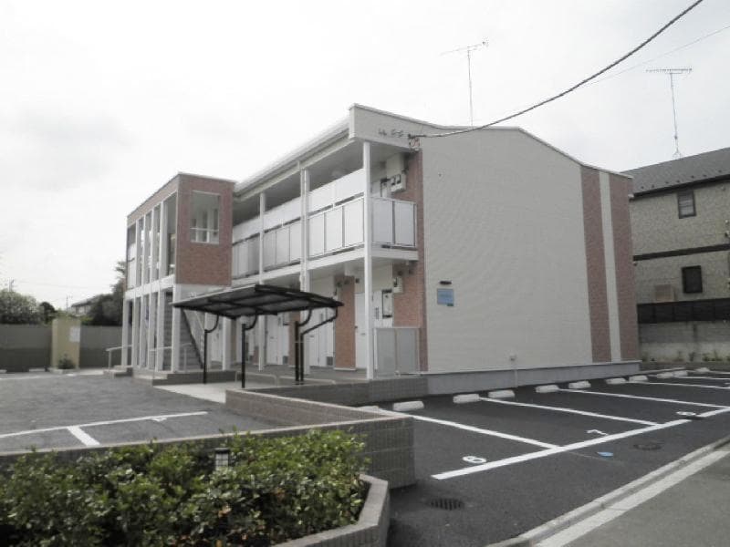 Room Image 1182499