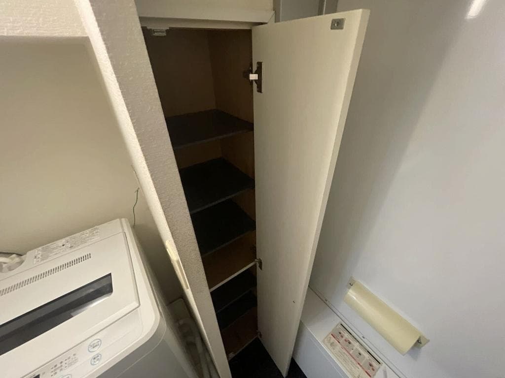Room image 13
