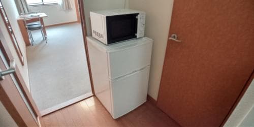 Room image 10