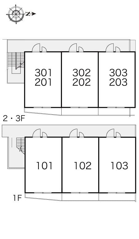 Room image 10