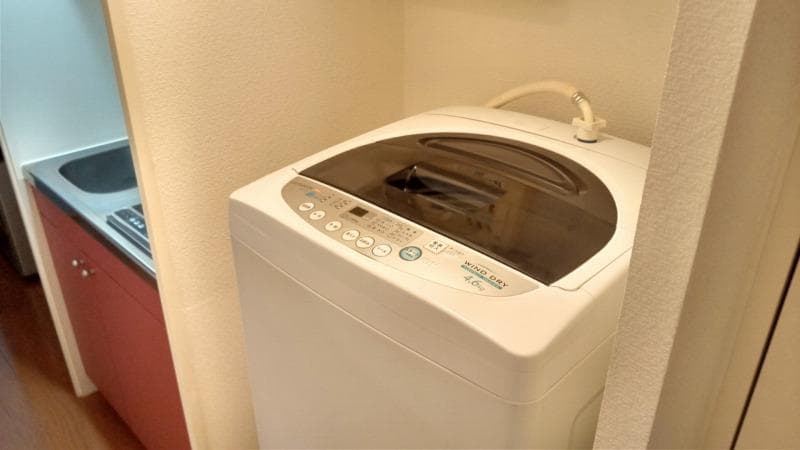 Room image 10
