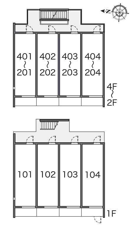 Room image 9