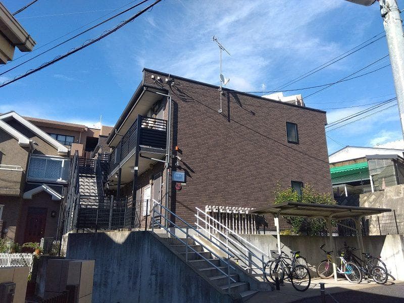 Room Image 1163730