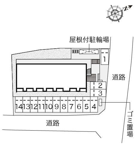 Room image 14