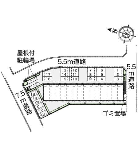 Room image 16