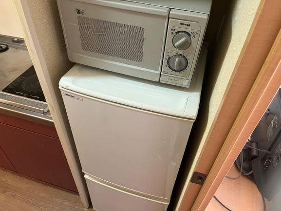 Room image 11