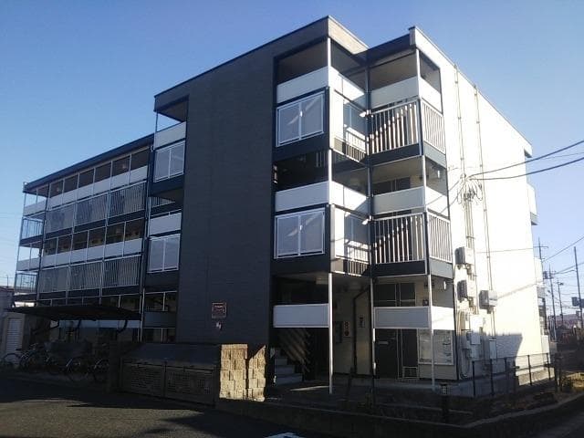 Room Image 1177234