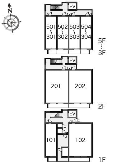 Room image 10
