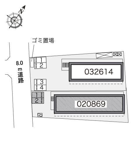 Room image 12