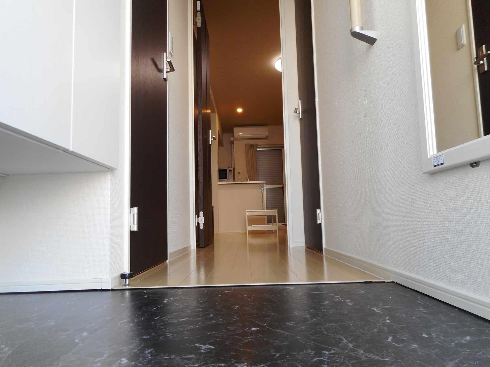 Room image 13