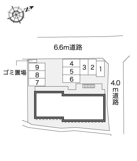 Room image 14
