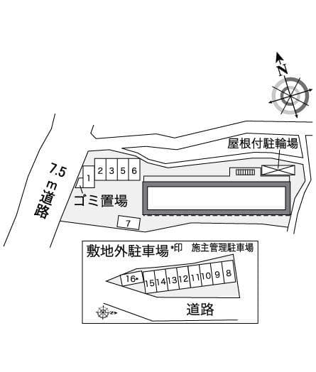 Room image 16