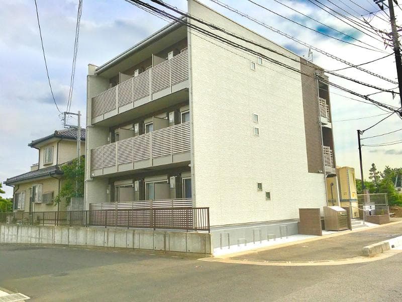 Room Image 1163867