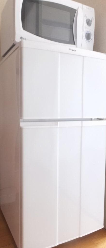 Room image 13