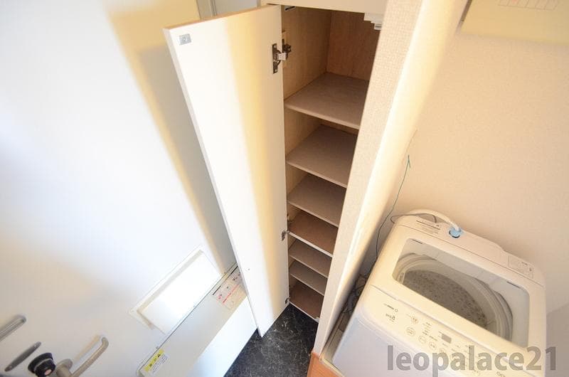 Preview interior of leopalace Demeure Kamisendai