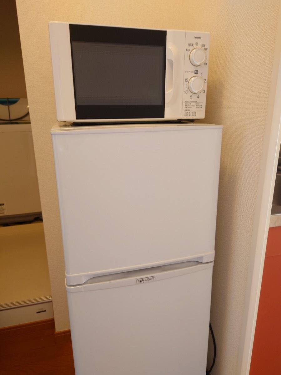 Room image 11