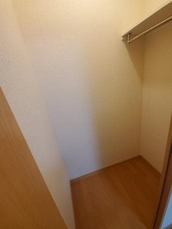 Preview interior of leopalace Inside Shin Sakae