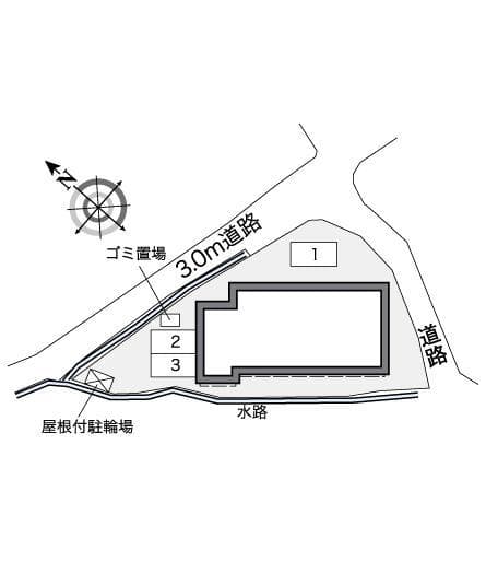 Room image 16