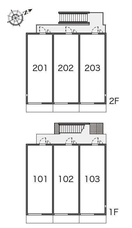 Room image 13