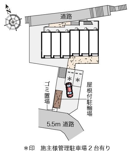Room image 10