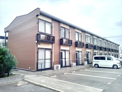 Room Image 1167407