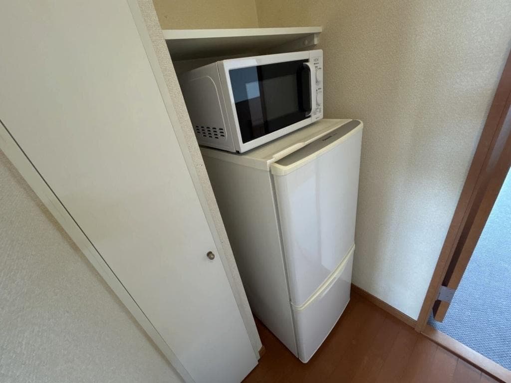 Room image 10