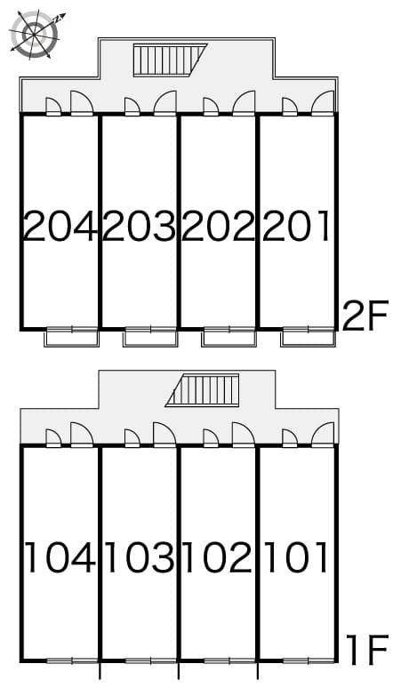 Room image 11