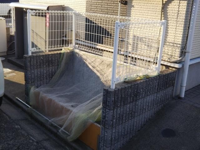 Room image 15