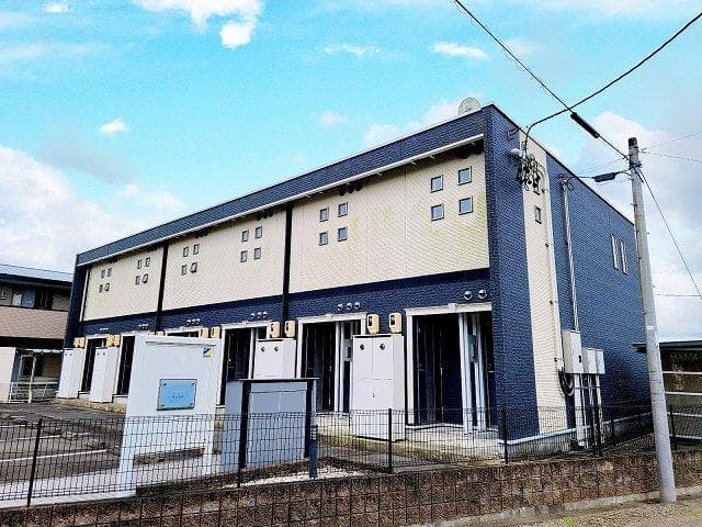 Room Image 1114855