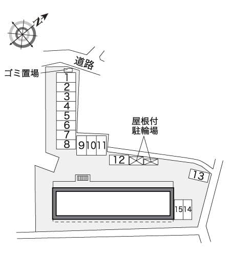 Room image 15