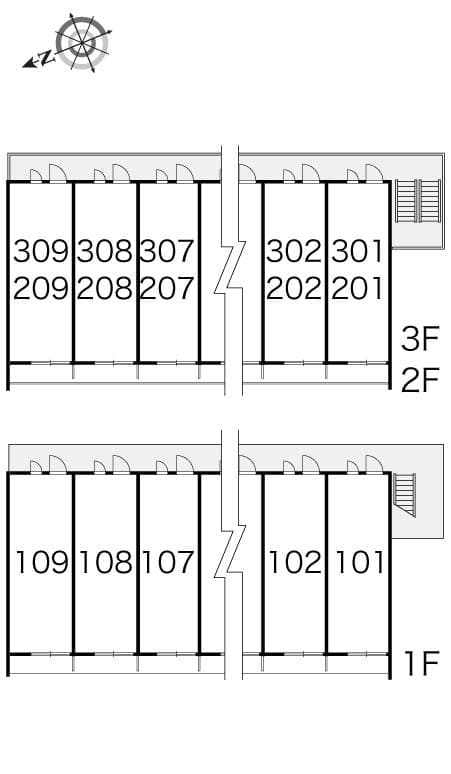 Room image 9