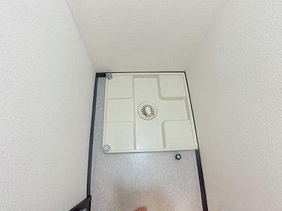 Room image 11